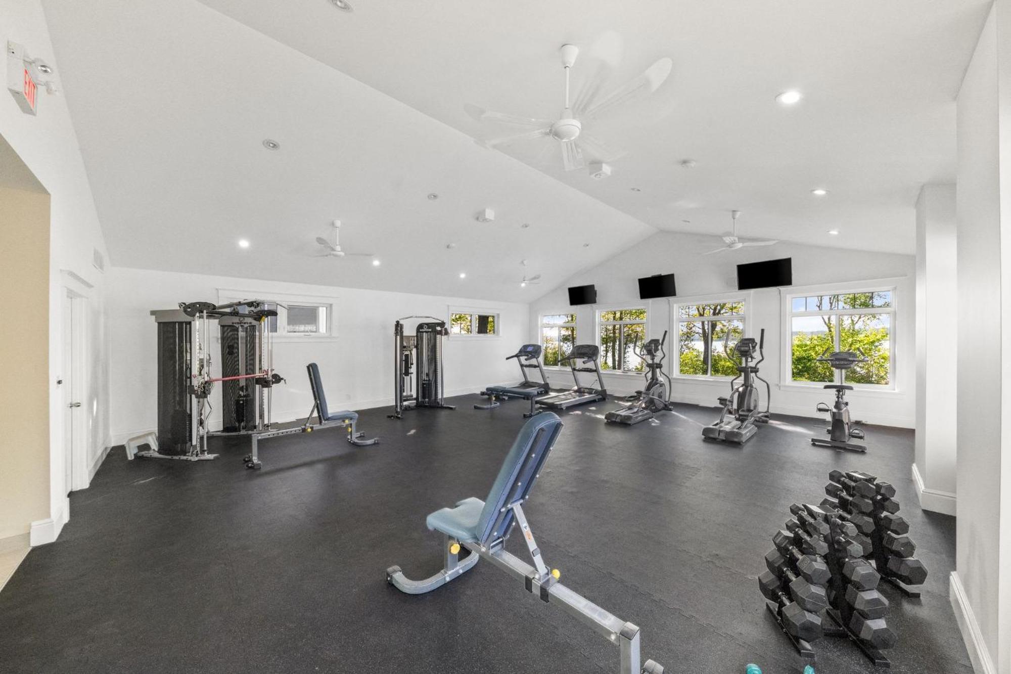 The Beachgrass - 46 Meadow View Cherry Valley ภายนอก รูปภาพ