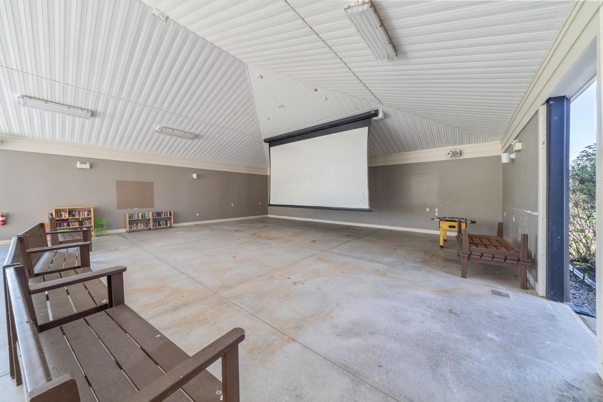 The Beachgrass - 46 Meadow View Cherry Valley ภายนอก รูปภาพ